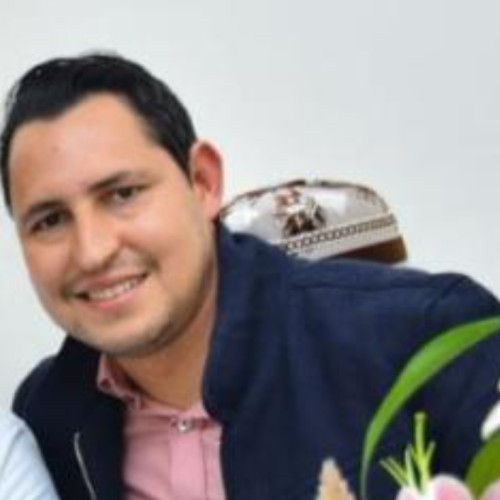 Younes  O.