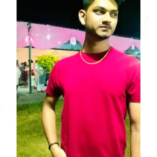 Nikhil  K. profile photo