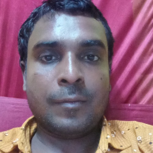 Param M.