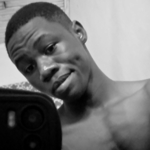Victor I. profile photo