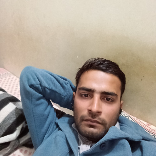 Aniruddh R. profile photo