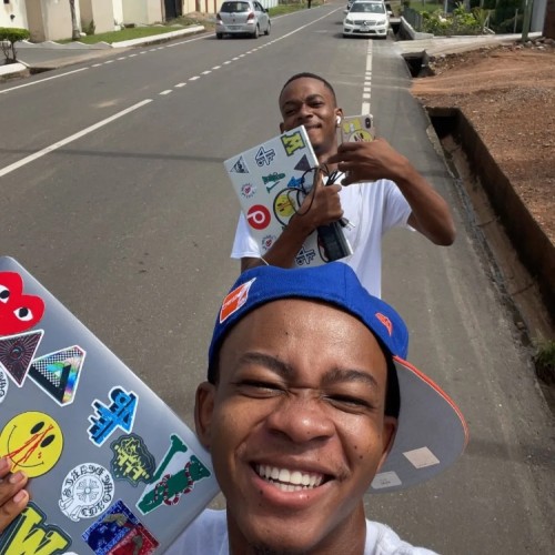 Glenn C. profile photo