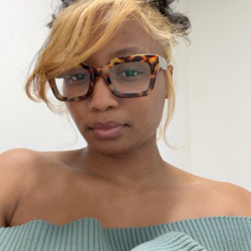 Jay S. profile photo
