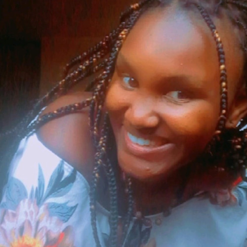 mirriam M. profile photo