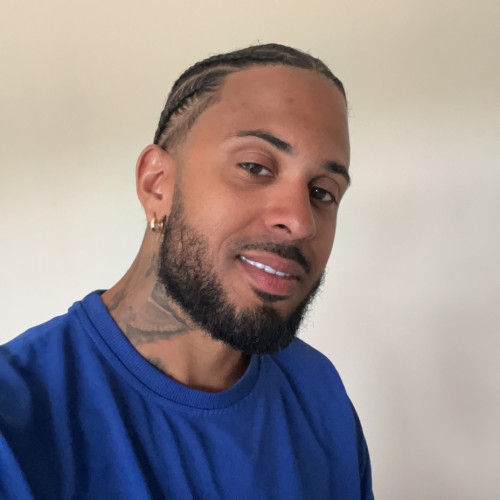 Jason B. profile photo