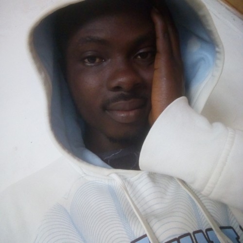 Alrich J. profile photo