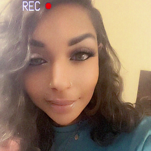 India D. profile photo