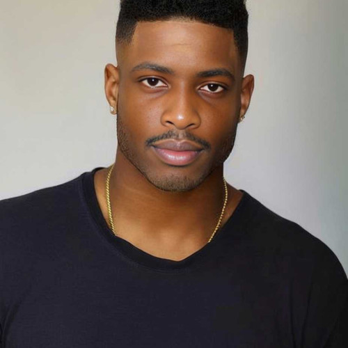 Garcia g. profile photo