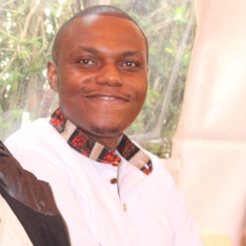 abussay m. profile photo