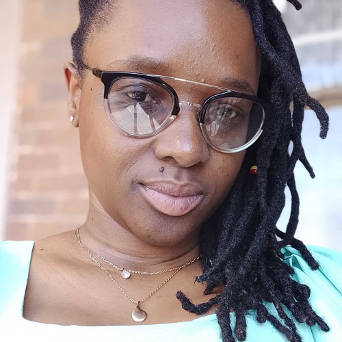 SOPHIE H. profile photo
