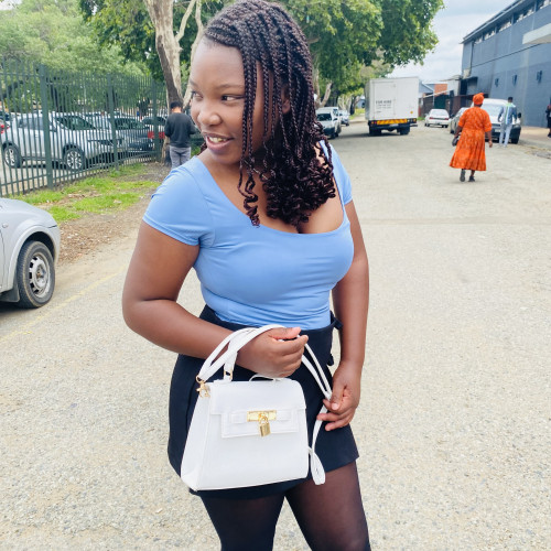 Nompumelelo B. profile photo