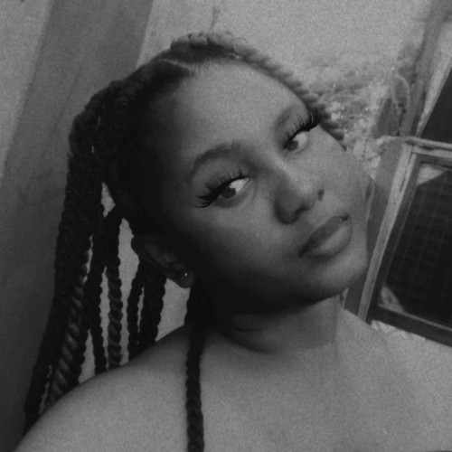 Kukua A. profile photo