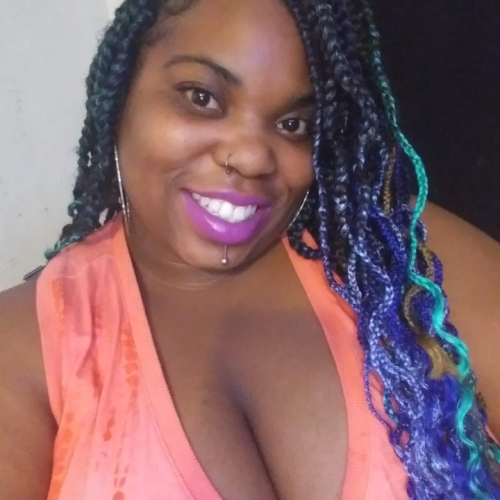 PlusSizeBoo b.