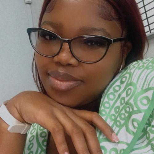 Sithandiwe Z.
