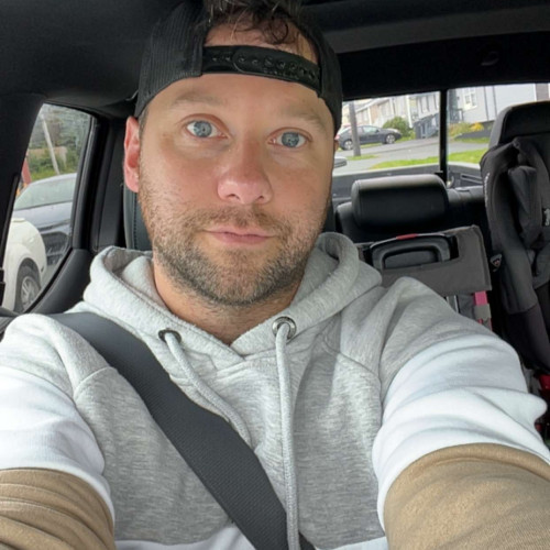 Nathan J. profile photo