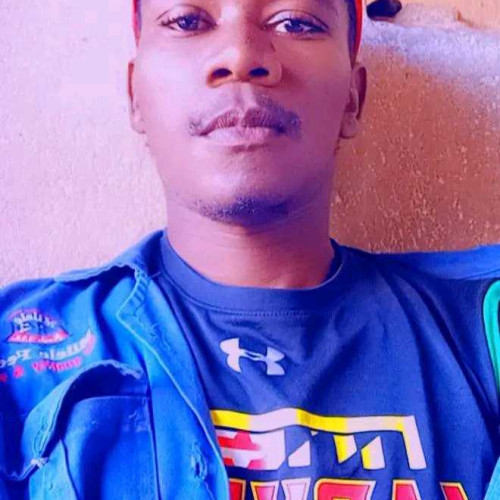 Sheikh J. profile photo