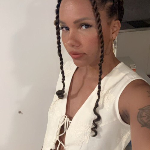 Mariza G.