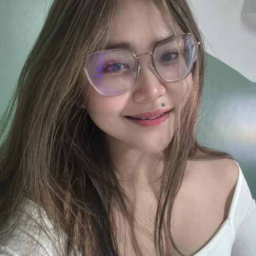 Reccyn C. profile photo