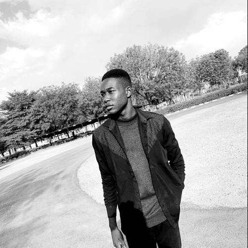 Joshua  A. profile photo