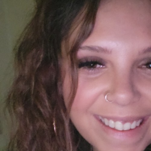 Tamara C.