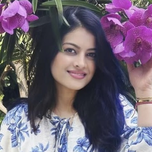 Veronicaa R. profile photo
