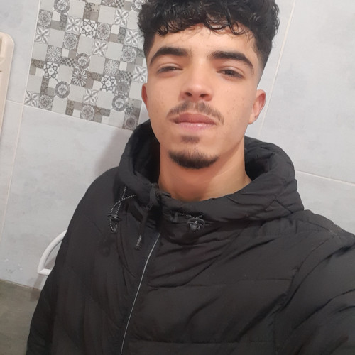 Youssef A. profile photo