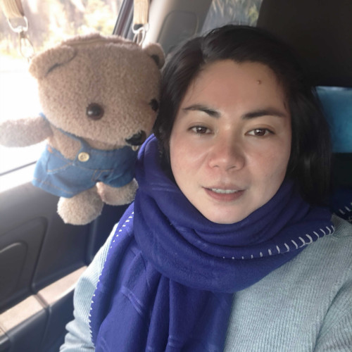 Sweety E. profile photo
