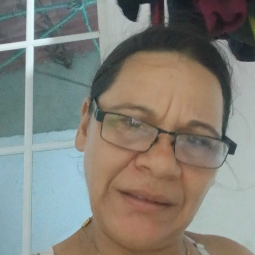maira S. profile photo