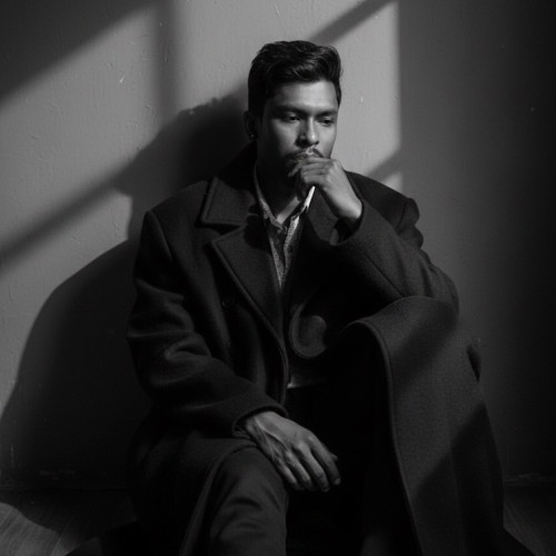 Richard P. profile photo