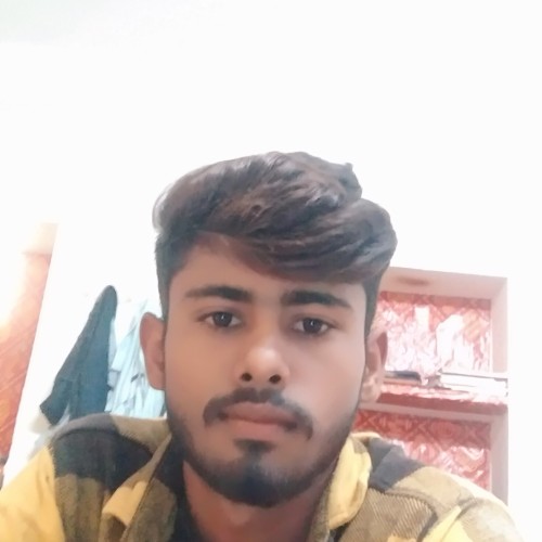 Anil g.