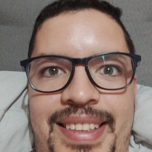 Luis M. profile photo