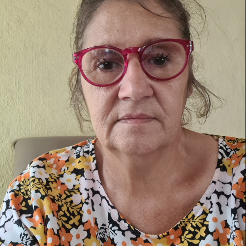 Susan S.