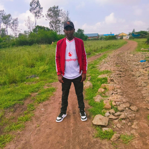 Paul K. profile photo