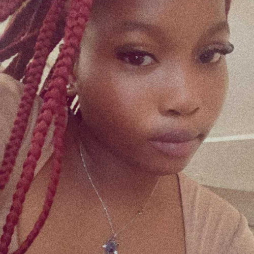 Shalom A.
