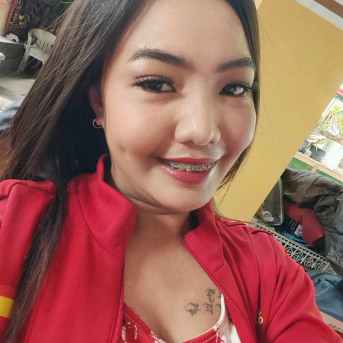 PIEL IYRAH B.