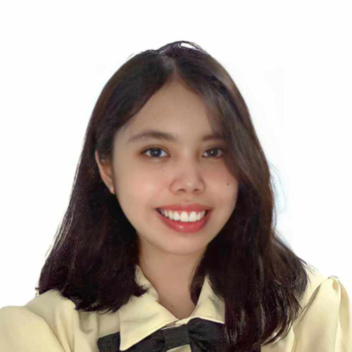 Divine R. profile photo
