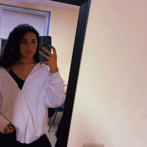 Ciara R.