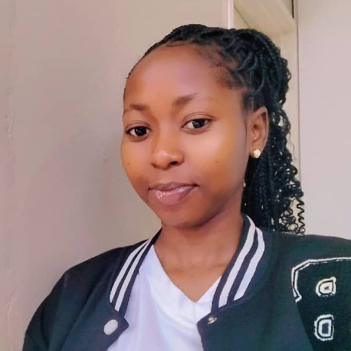 given m. profile photo