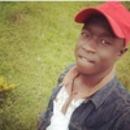survian o. profile photo