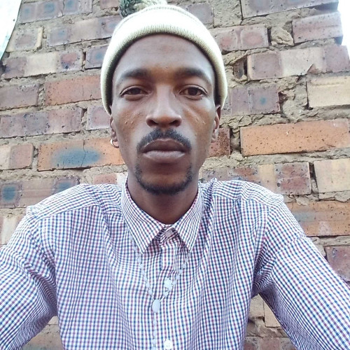 Njabulo G. profile photo