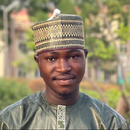 Mahmud M.