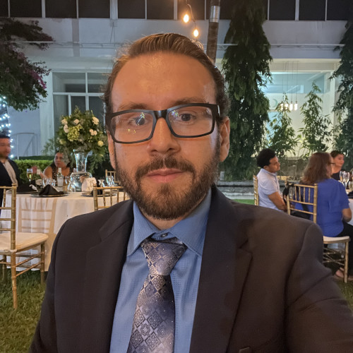 Eduardo A.