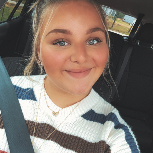 jaylynn h. profile photo