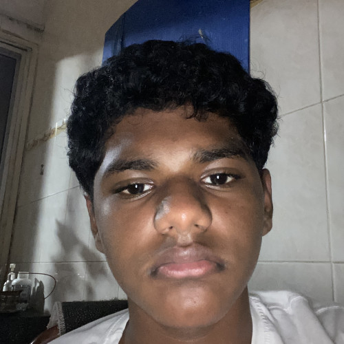 Matthew S. profile photo