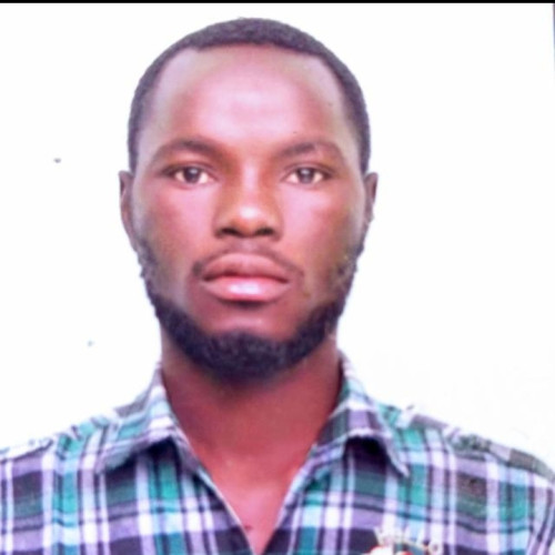Md  Y. profile photo
