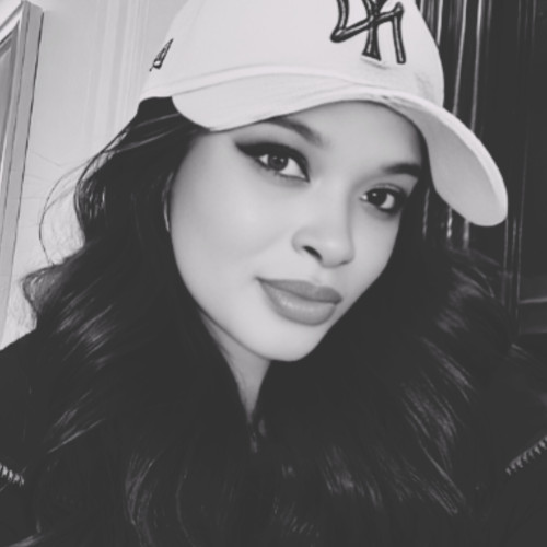 Martina A. profile photo