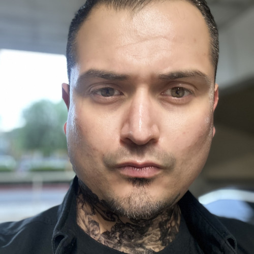 Hector O. profile photo