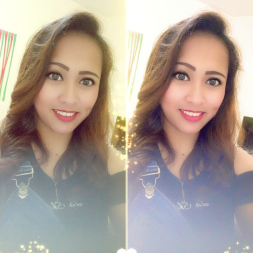 Kristine  G. profile photo