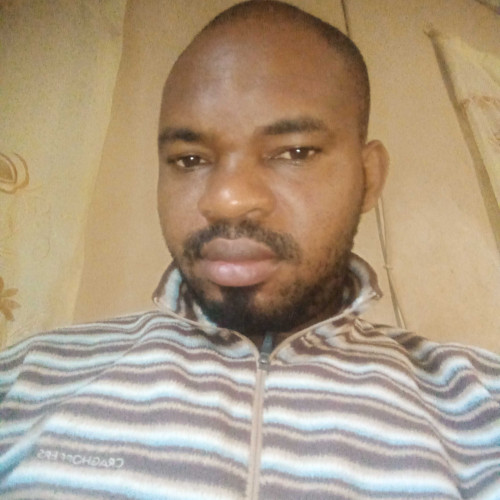 Esy D. profile photo