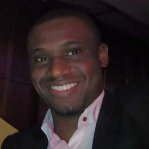 Abdulsamad A. profile photo